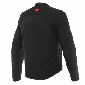 Chaqueta AIRBAG DAINESE SMART JACKET LS