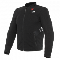 Chaqueta AIRBAG DAINESE SMART JACKET LS