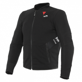 Chaqueta AIRBAG DAINESE SMART JACKET LS