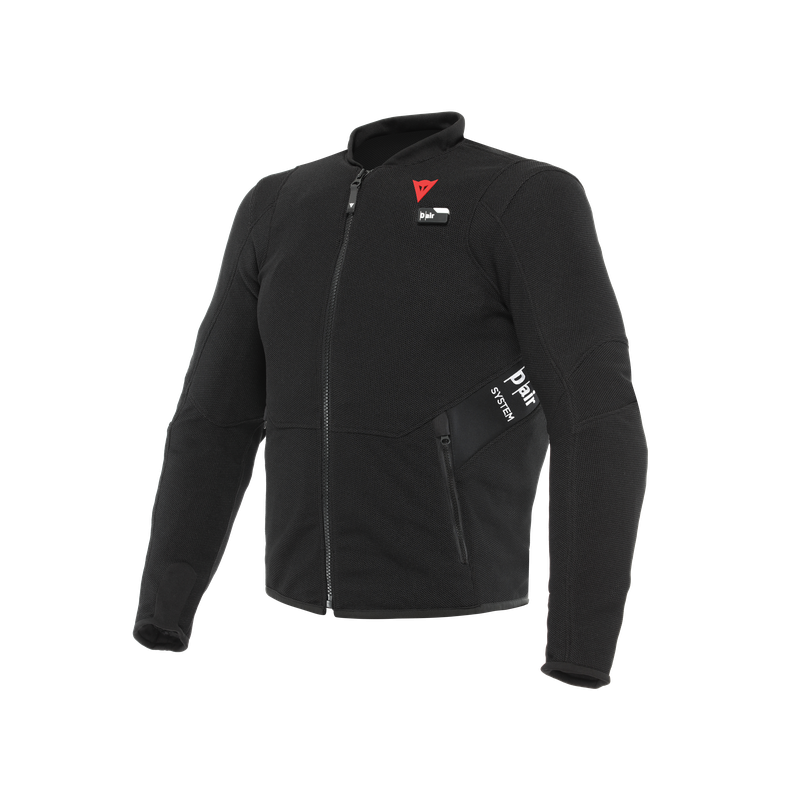 Chaqueta AIRBAG DAINESE SMART JACKET LS - 6252