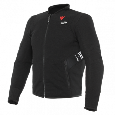 Chaqueta AIRBAG DAINESE SMART JACKET LS
