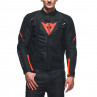 CHAQUETA DAINESE AIRBAG DAINESE SMART JACKET LS SPORT - 6258
