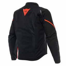 CHAQUETA DAINESE AIRBAG DAINESE SMART JACKET LS SPORT