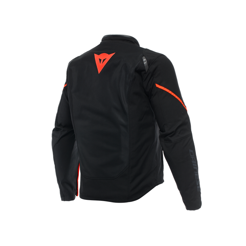 CHAQUETA DAINESE AIRBAG DAINESE SMART JACKET LS SPORT