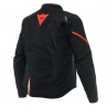 CHAQUETA DAINESE AIRBAG DAINESE SMART JACKET LS SPORT - 6259