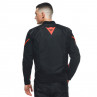 CHAQUETA DAINESE AIRBAG DAINESE SMART JACKET LS SPORT - 6260