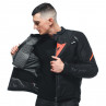 CHAQUETA DAINESE AIRBAG DAINESE SMART JACKET LS SPORT - 6262