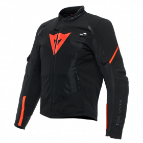 CHAQUETA DAINESE AIRBAG DAINESE SMART JACKET LS SPORT