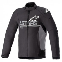 ALPINESTARS SMX WATERPROOF JACKET