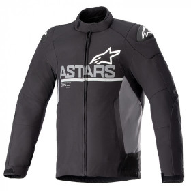 ALPINESTARS SMX WATERPROOF JACKET