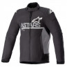 ALPINESTARS SMX WATERPROOF JACKET - 6286