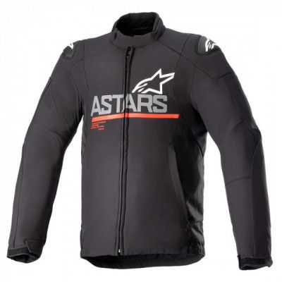 ALPINESTARS SMX WATERPROOF JACKET