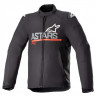 ALPINESTARS SMX WATERPROOF JACKET - 6287