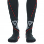 CALCETINES THERMO MID SOCK