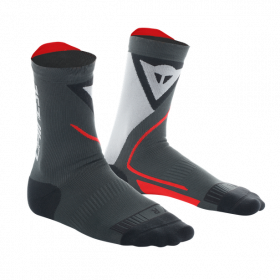 CALCETINES THERMO MID SOCK