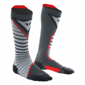 CALCETINES THERMO LONG SOCKS