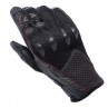 DAINESE KARAKUM ERGO-TEK - 6317