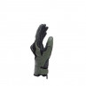 DAINESE KARAKUM ERGO-TEK - 6320