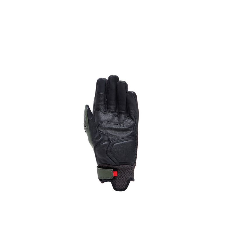 DAINESE KARAKUM ERGO-TEK