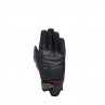 DAINESE KARAKUM ERGO-TEK - 6321