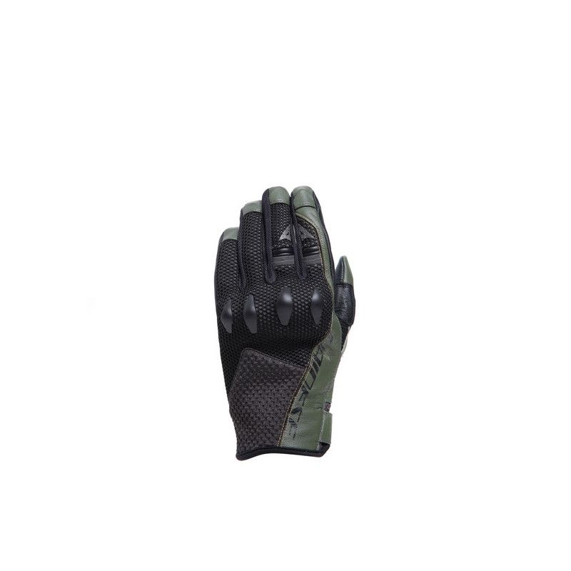 DAINESE KARAKUM ERGO-TEK