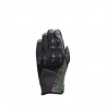DAINESE KARAKUM ERGO-TEK - 6322