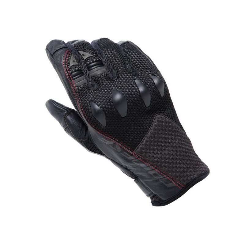 DAINESE KARAKUM ERGO-TEK MAGIC CONNECTION