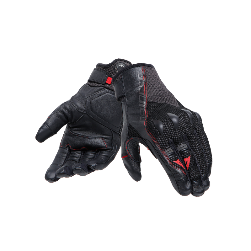 DAINESE KARAKUM ERGO-TEK MAGIC CONNECTION - 6334