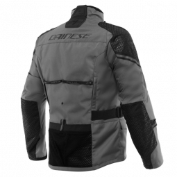 DAINESE LADAKH 3L D-DRY JACKET