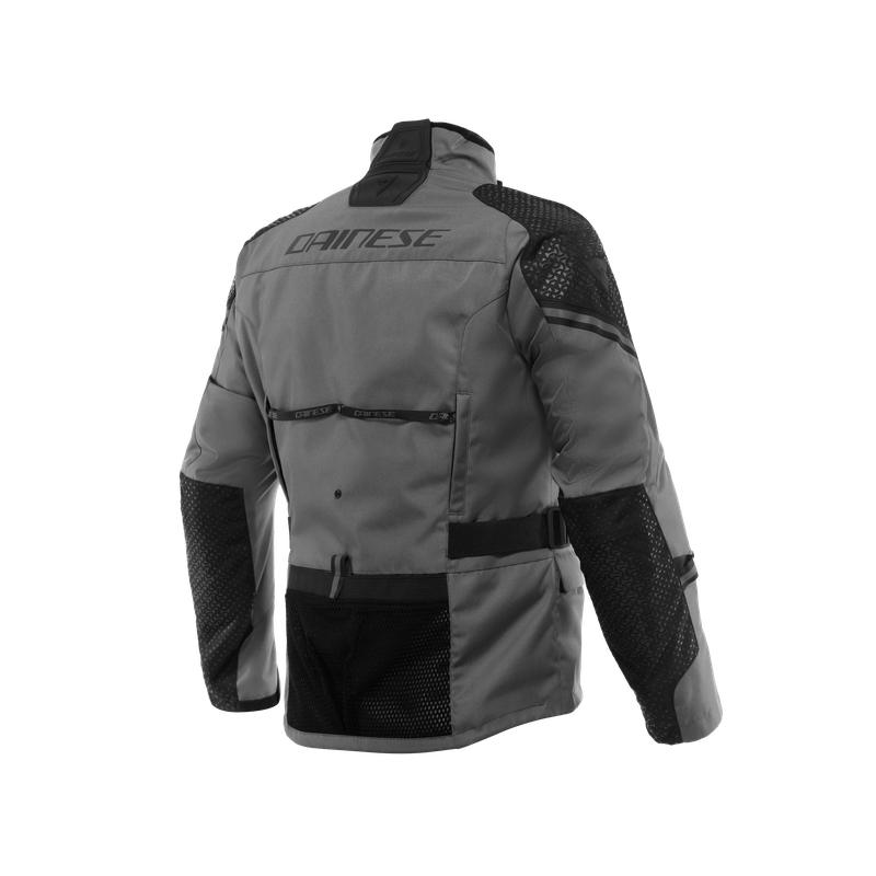 DAINESE LADAKH 3L D-DRY JACKET