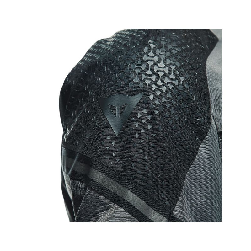 DAINESE LADAKH 3L D-DRY JACKET