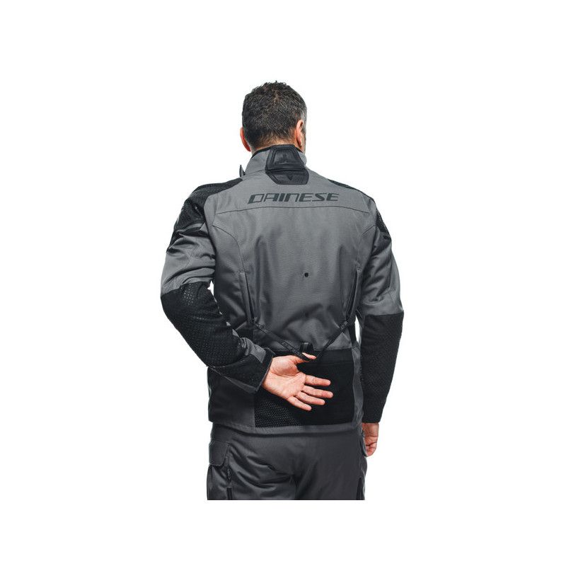 DAINESE LADAKH 3L D-DRY JACKET