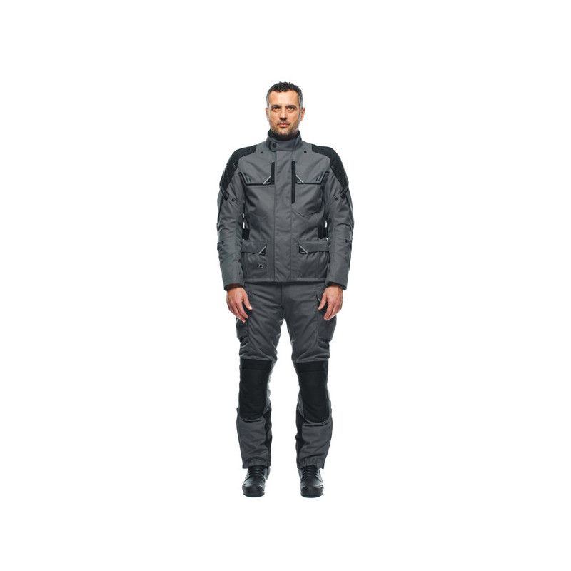 DAINESE LADAKH 3L D-DRY JACKET