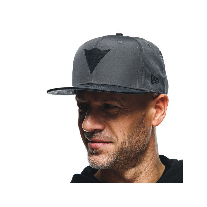 Gorra DAINESE 9FIFTY SNAPBACK