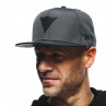 Gorra DAINESE 9FIFTY SNAPBACK - 6384