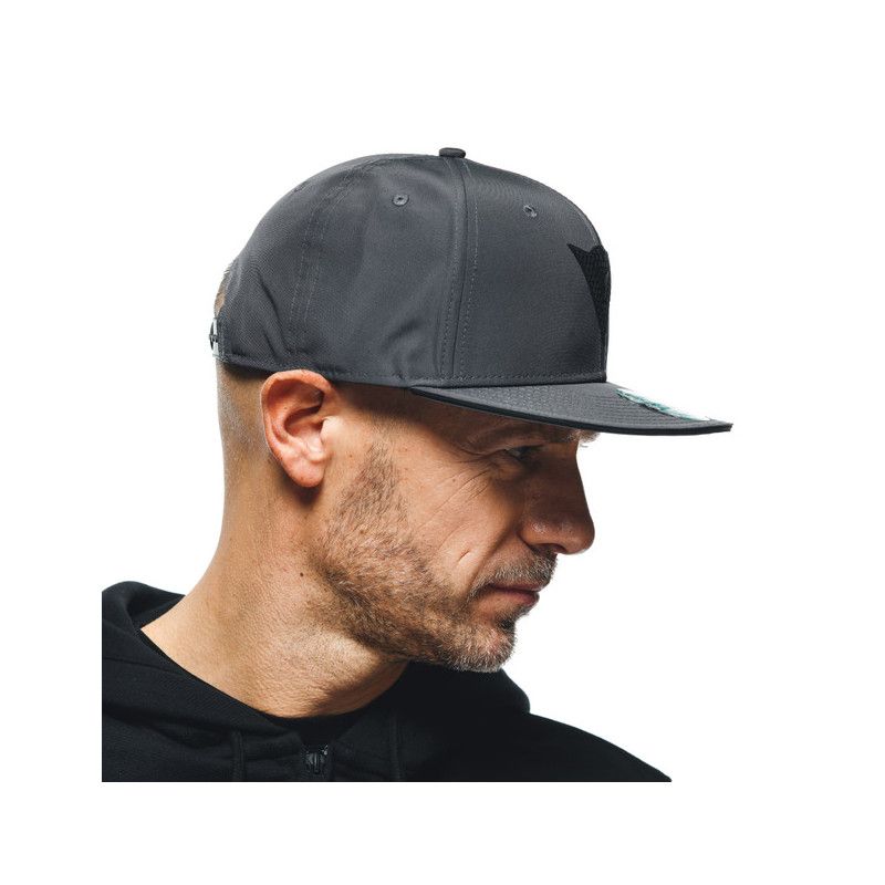 Gorra DAINESE 9FIFTY SNAPBACK