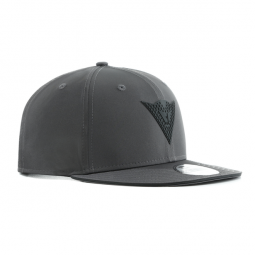 Gorra DAINESE 9FIFTY SNAPBACK