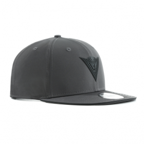 Gorra DAINESE 9FIFTY SNAPBACK
