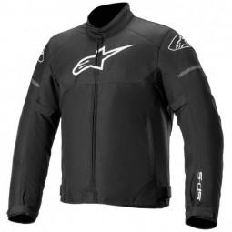 ALPINESTAR T-SPS WATERPROOF JACKET