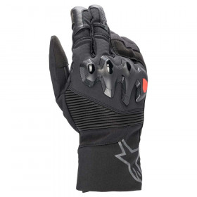 ALPINESTARS BOGOTA DRYSTAR GLOVES