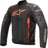 Chaqueta ALPINESTAR T-GP PLUS R V3 DRYSTAR JACKET - 6430