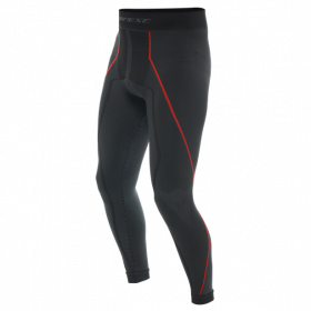 TERMICO DAINESE THERMO PANTS LS HOMBRE