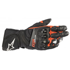 ALPINESTARS GP PLUS R V2 GLOVES