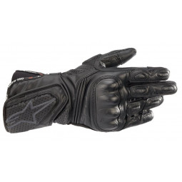 ALPINESTARS SP 8 V3 GLOVES