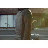 ALPINESTARS TECH-AIR 3 AIRBAG SYSTEM - 6519