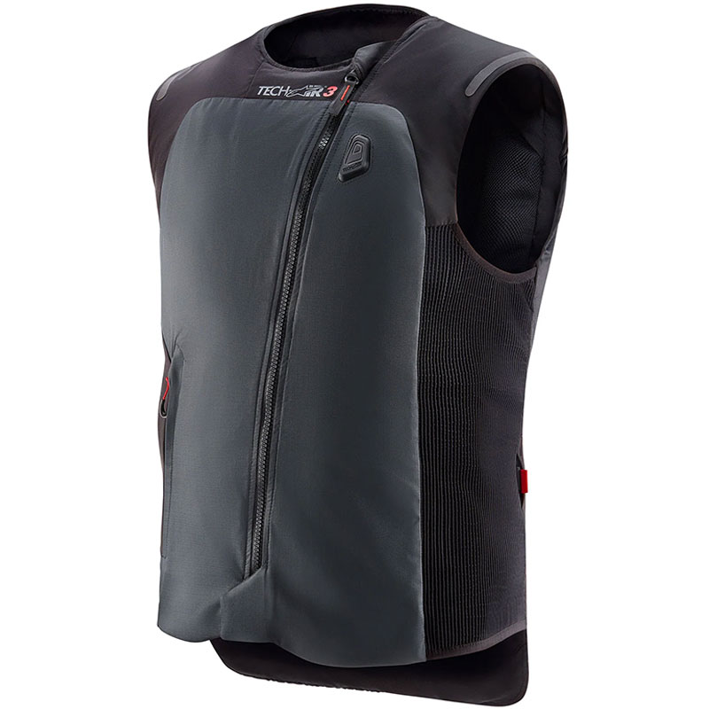ALPINESTARS TECH-AIR 3 AIRBAG SYSTEM