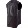 ALPINESTARS TECH-AIR 3 AIRBAG SYSTEM - 6523