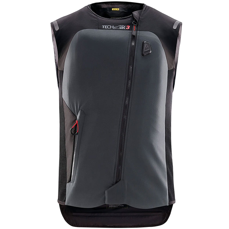 ALPINESTARS TECH-AIR 3 AIRBAG SYSTEM