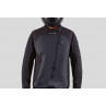 ALPINESTARS TECH-AIR 3 AIRBAG SYSTEM - 6525