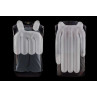 ALPINESTARS STELLA TECH-AIR 3 AIRBAG SYSTEM - 6528
